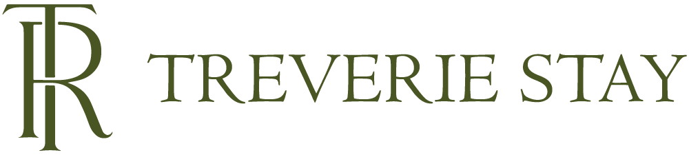 TReverie Stay